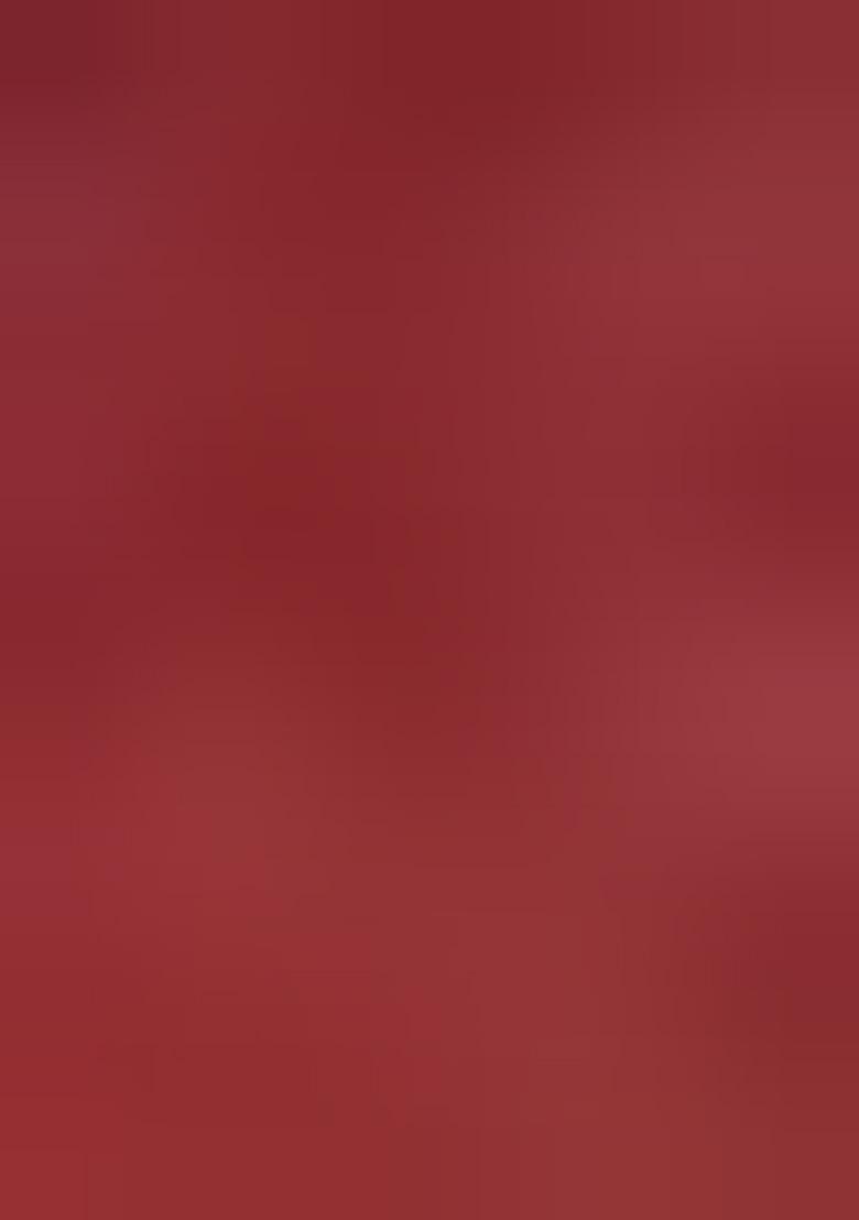 Pink Embroidered Tissue Silk Saree Set