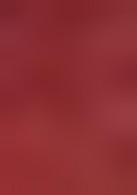 Pink Embroidered Tissue Silk Saree Set