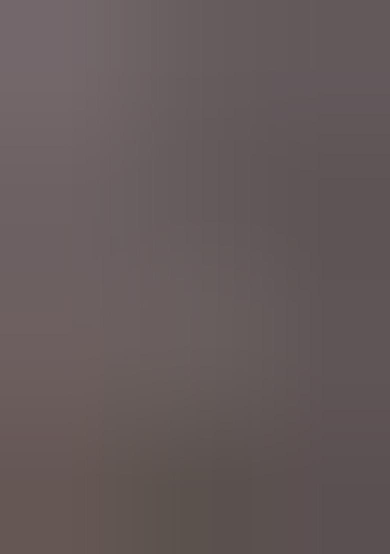 Blue Embroidered Tissue Silk Saree Set