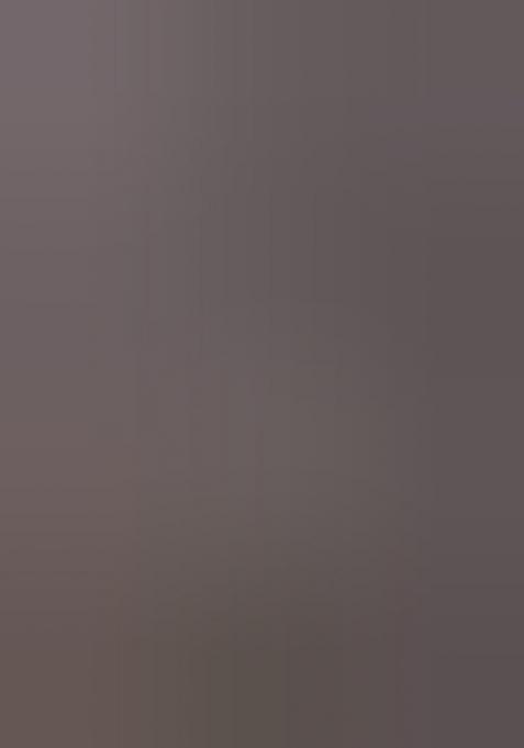 Blue Embroidered Tissue Silk Saree Set