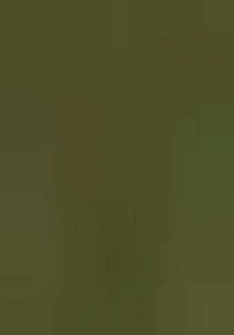 Green Embroidered Tissue Silk Saree Set