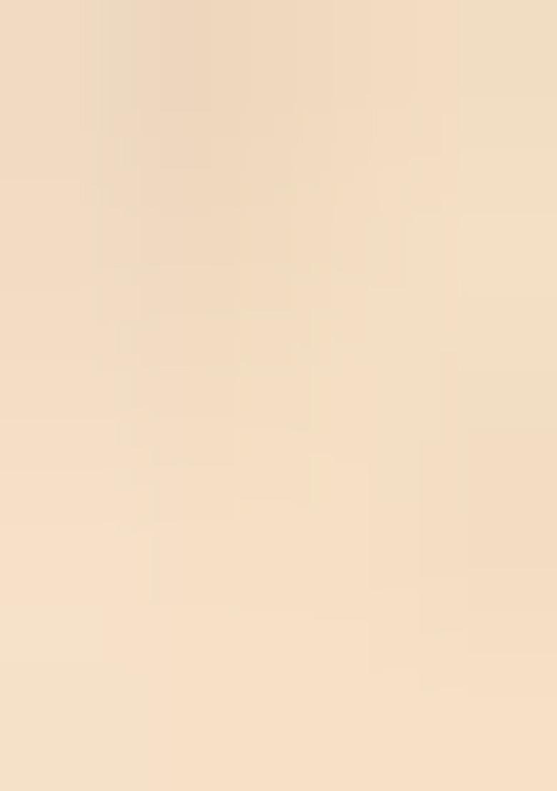 Beige Embroidered Art Silk Saree Set - Indya