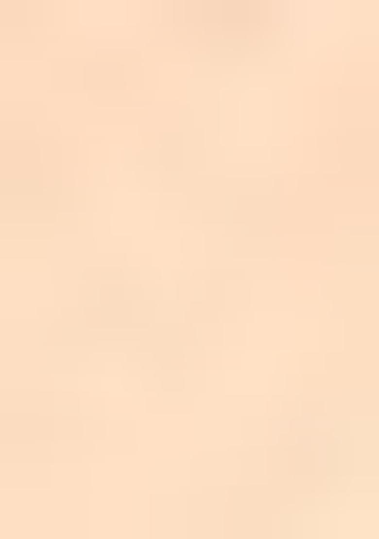 Beige Embroidered Art Silk Saree Set