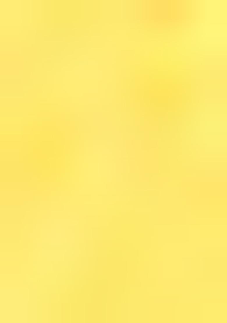 Yellow Embroidered Soft Silk Saree Set