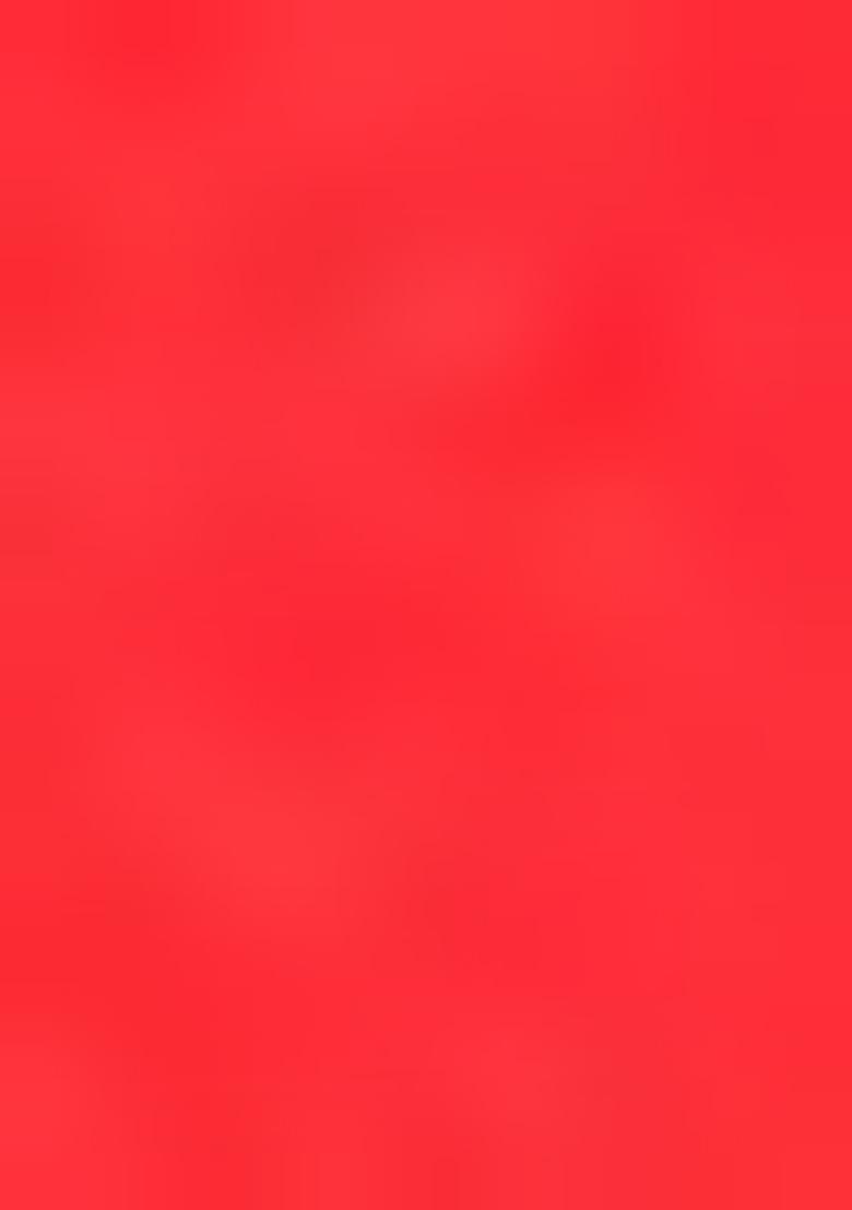 Red Embroidered Soft Silk Saree Set