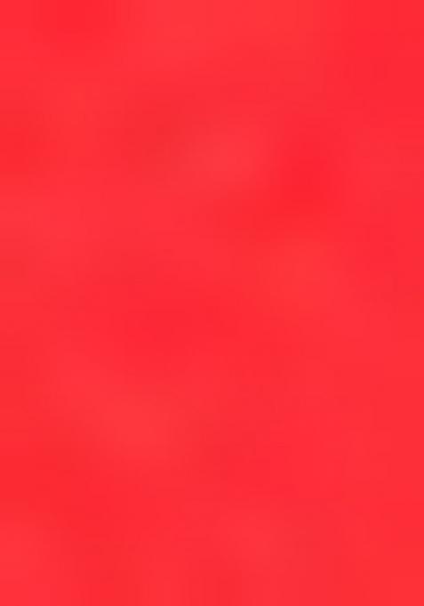 Red Embroidered Soft Silk Saree Set