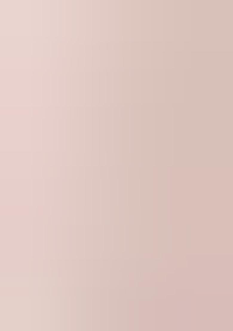 White Embroidered Satin Pre Stitched Saree