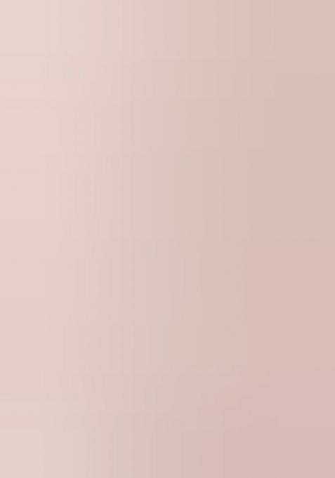 White Embroidered Satin Pre Stitched Saree