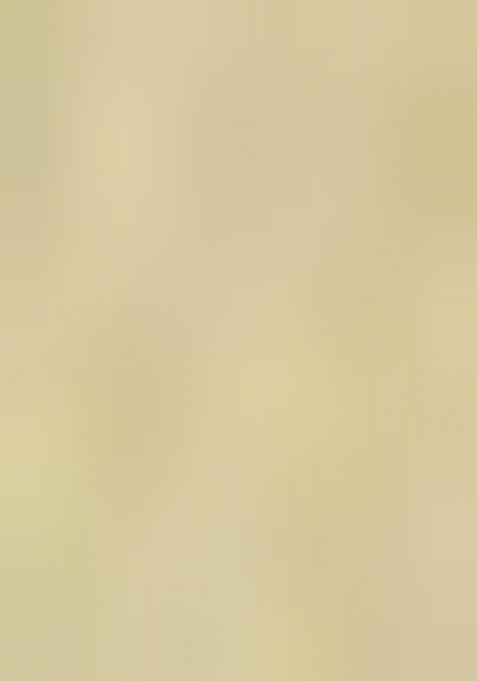 Beige Embroidered Cotton Blend Pre Stitched Saree