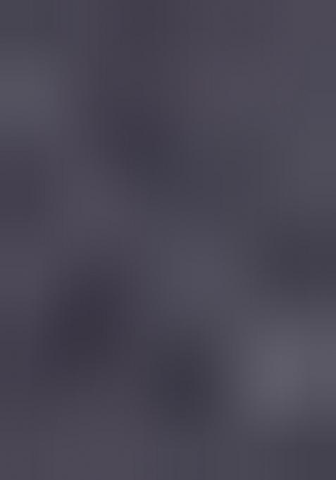 Black Embroidered Cotton Blend Pre Stitched Saree