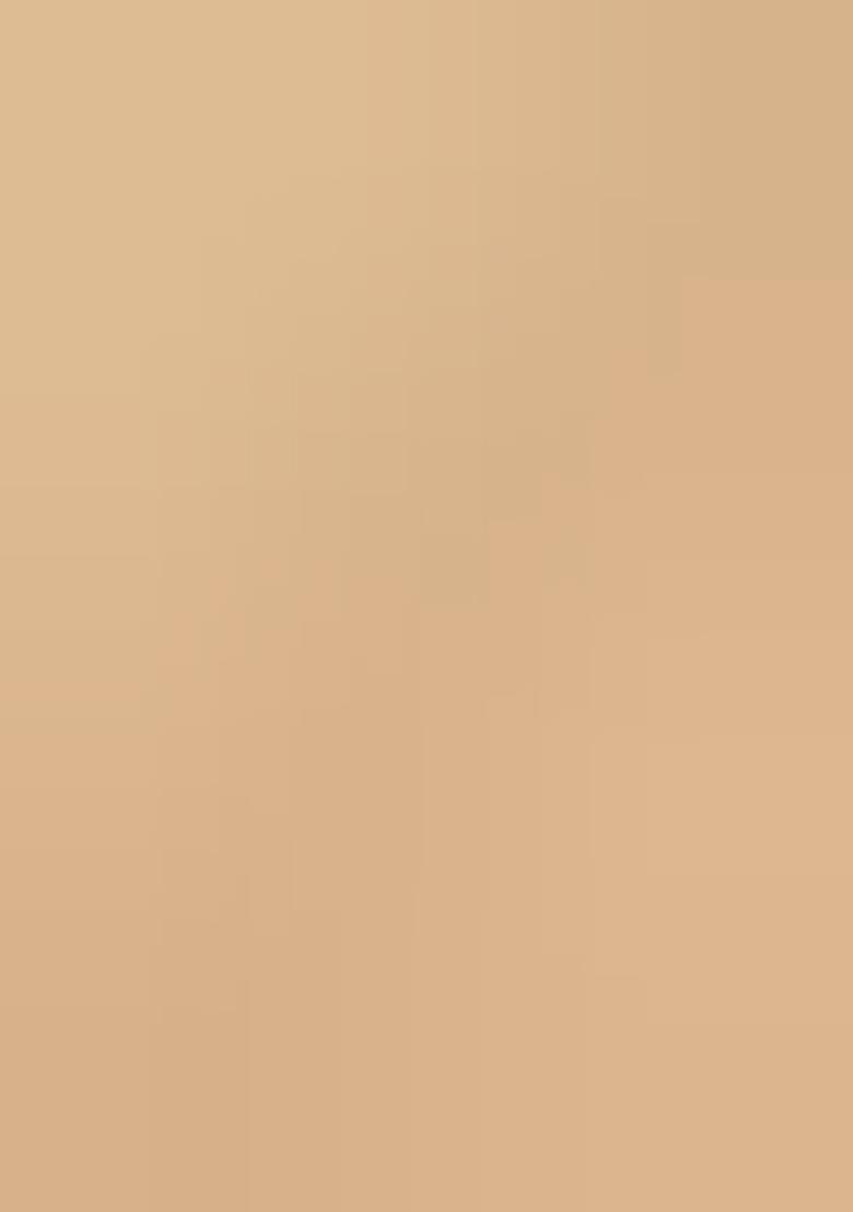 Cream Embroidered Chiffon Pre Stitched Saree