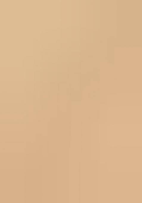 Cream Embroidered Chiffon Pre Stitched Saree