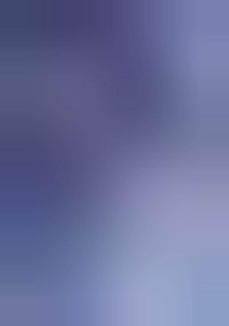 Blue Embroidered Soft Silk Pre Stitched Saree