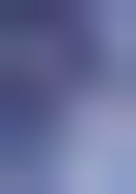 Blue Embroidered Soft Silk Pre Stitched Saree