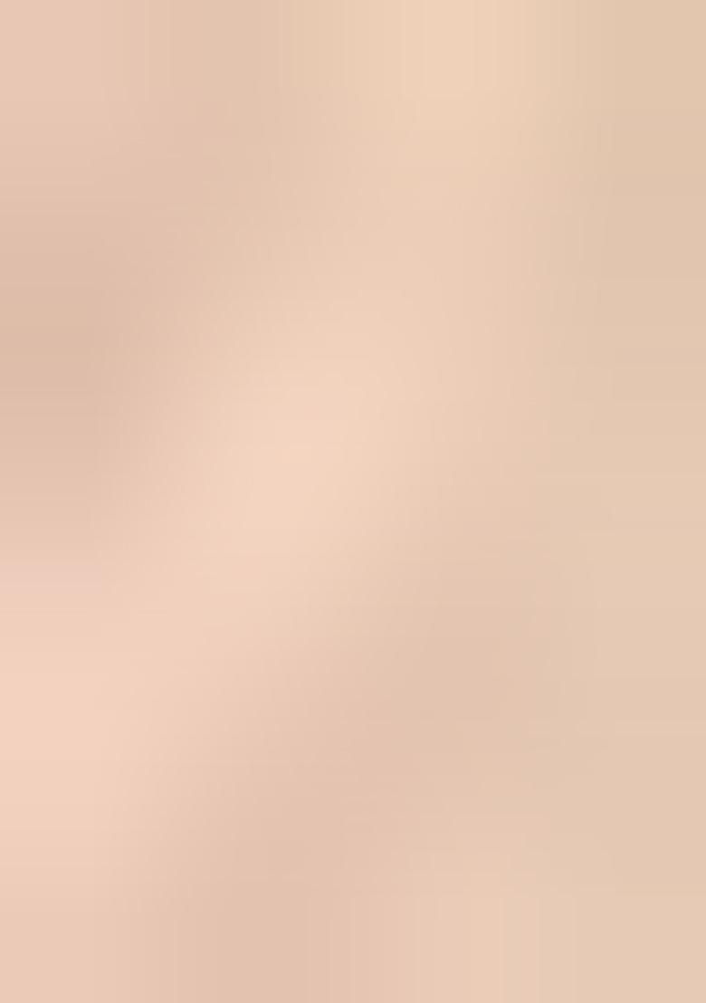 Beige Embroidered Cotton Blend Pre Stitched Saree