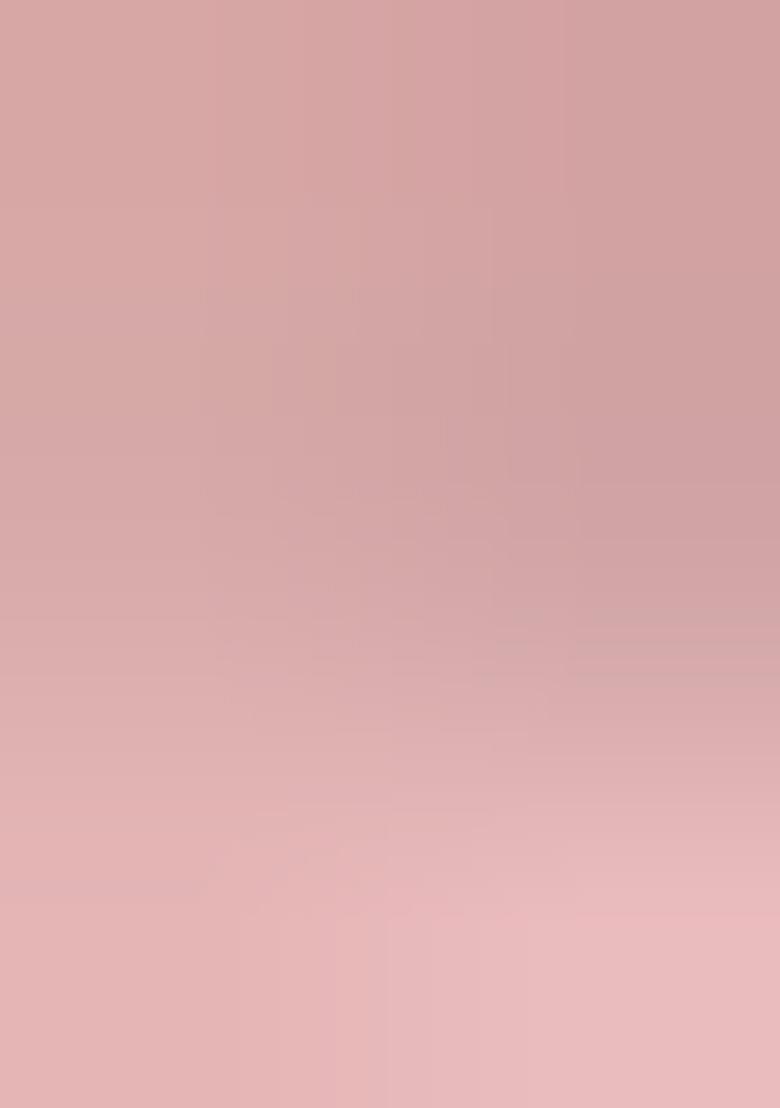 Green Embroidered Soft Silk Pre Stitched Saree