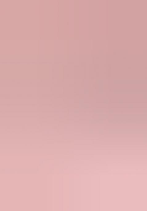 Green Embroidered Soft Silk Pre Stitched Saree