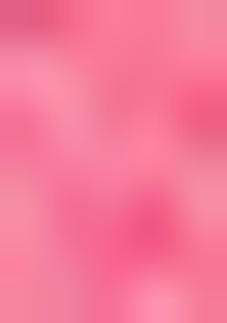 Pink Embroidered Cotton Silk Pre Stitched Saree