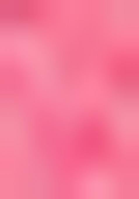 Pink Embroidered Cotton Silk Pre Stitched Saree