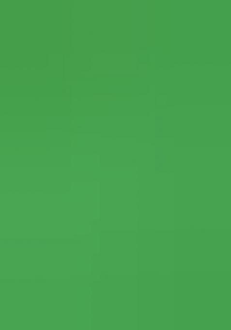 Green Embroidered Art Silk Pre Stitched Saree