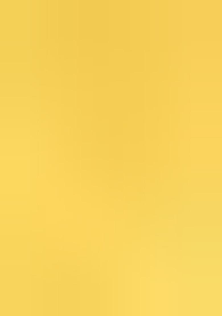 Mustard Yellow Embroidered Mul Cotton Pre Stitched Saree