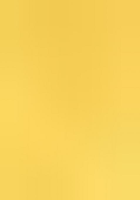 Mustard Yellow Embroidered Mul Cotton Pre Stitched Saree