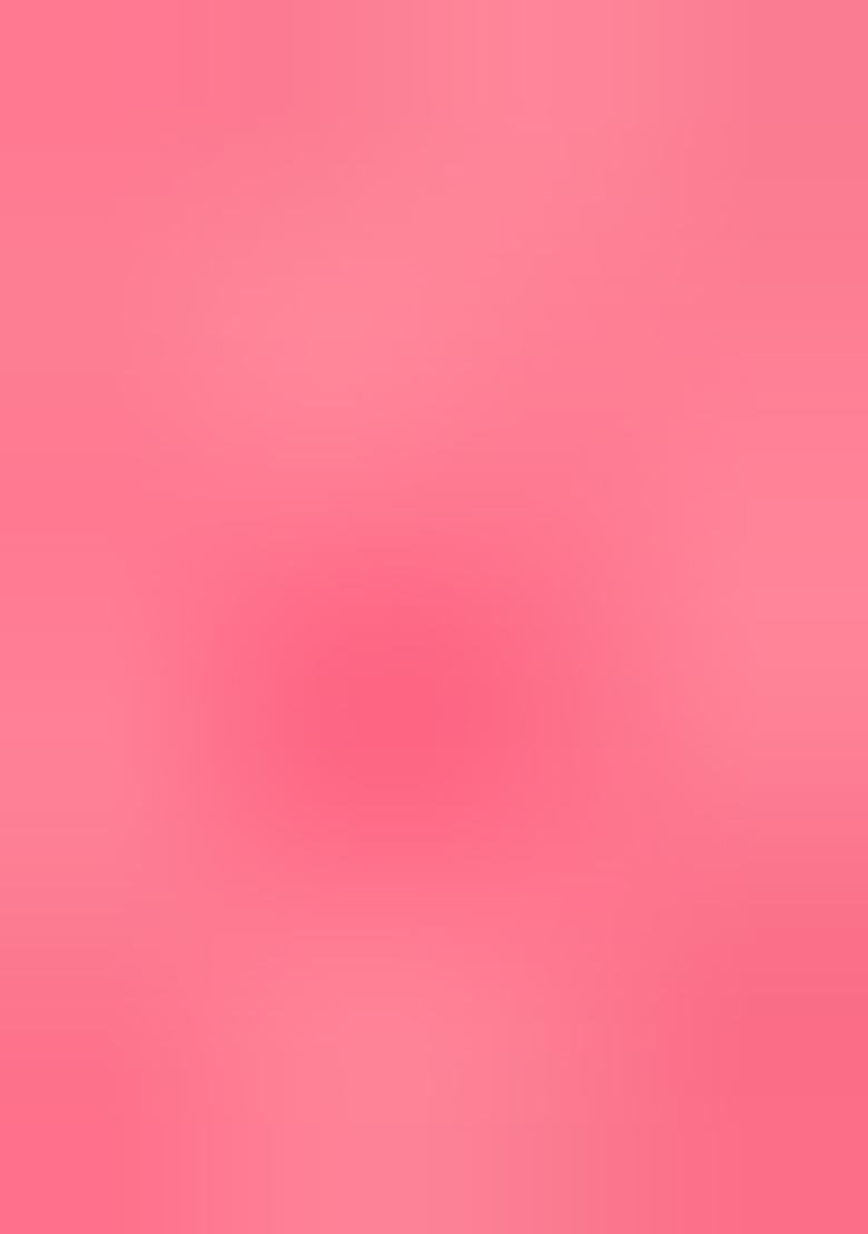 Pink Embroidered Mul Cotton Pre Stitched Saree