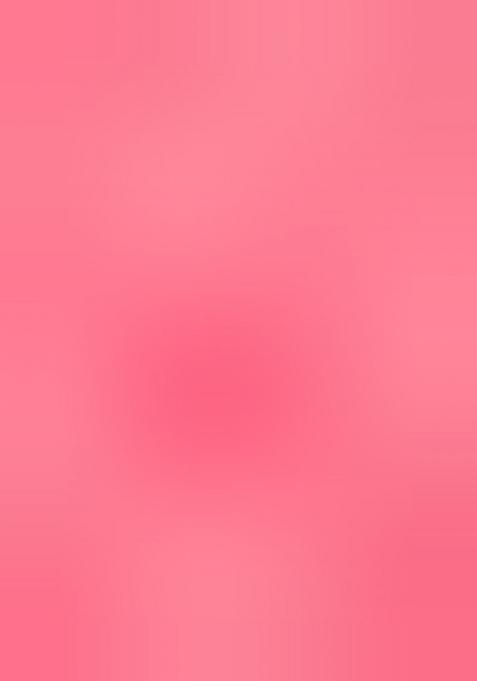 Pink Embroidered Mul Cotton Pre Stitched Saree