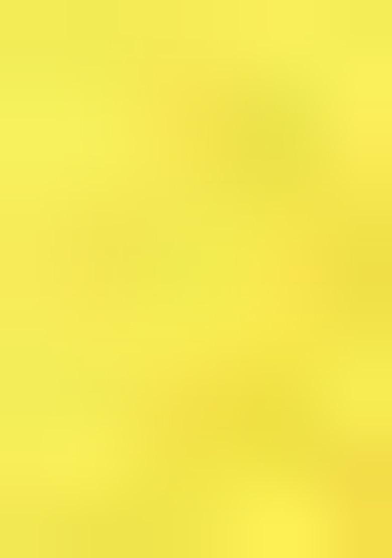 Yellow Embroidered Mul Cotton Pre Stitched Saree