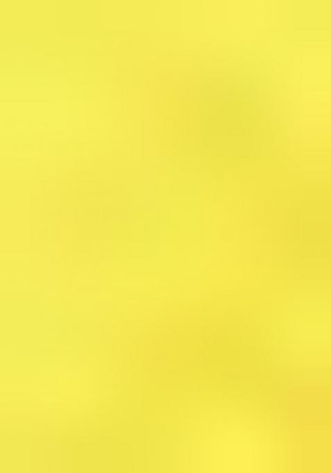 Yellow Embroidered Mul Cotton Pre Stitched Saree