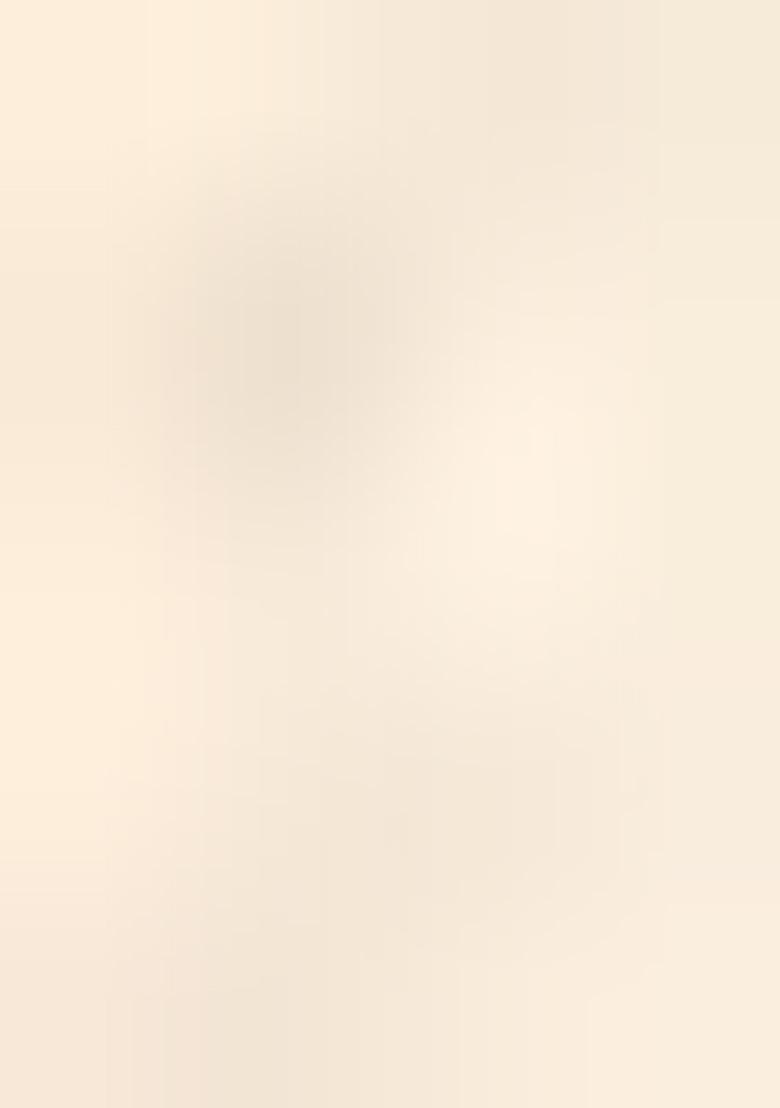 Beige Embroidered Cotton Silk Pre Stitched Saree