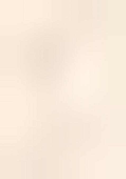 Beige Embroidered Cotton Silk Pre Stitched Saree