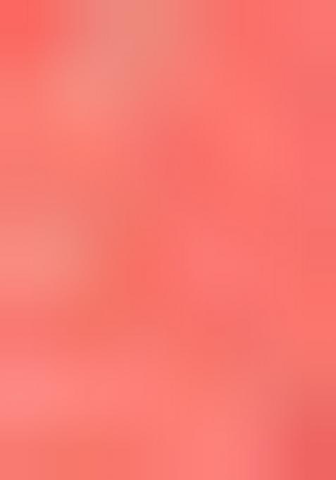 Black Embroidered Cotton Silk Pre Stitched Saree