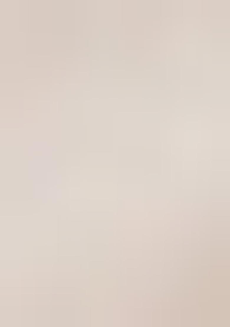 Off White Embroidered Art Silk Pre Stitched Saree