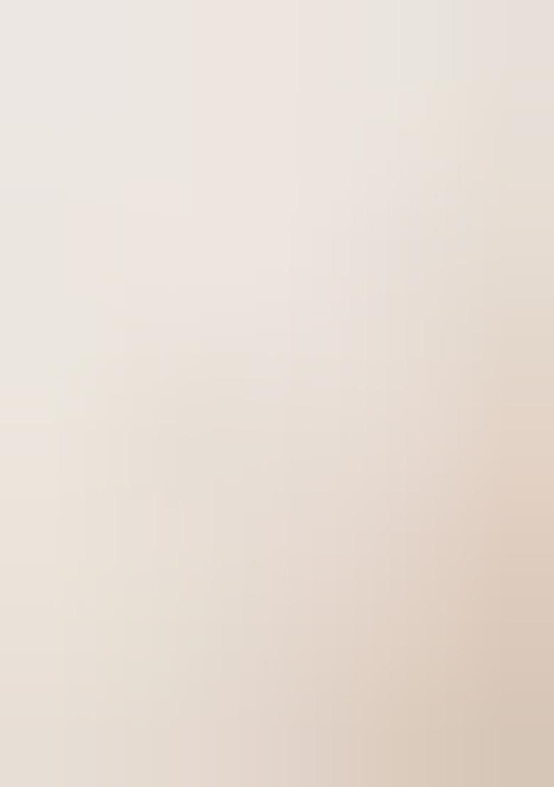 Off White Embroidered Art Silk Pre Stitched Saree