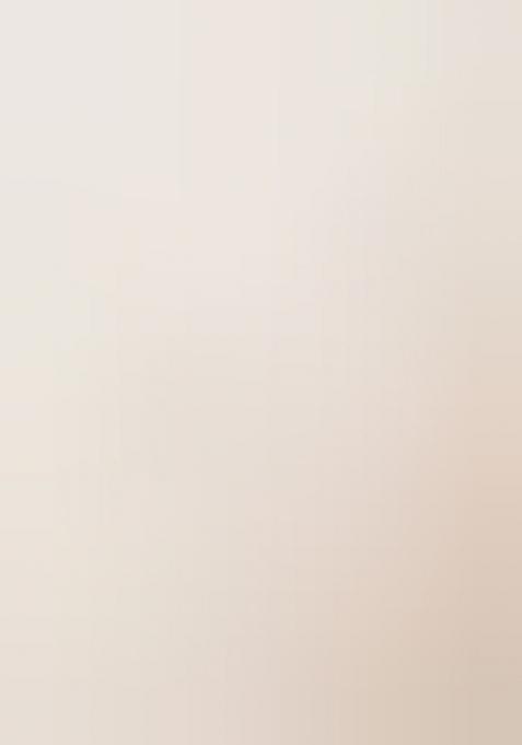 Off White Embroidered Art Silk Pre Stitched Saree