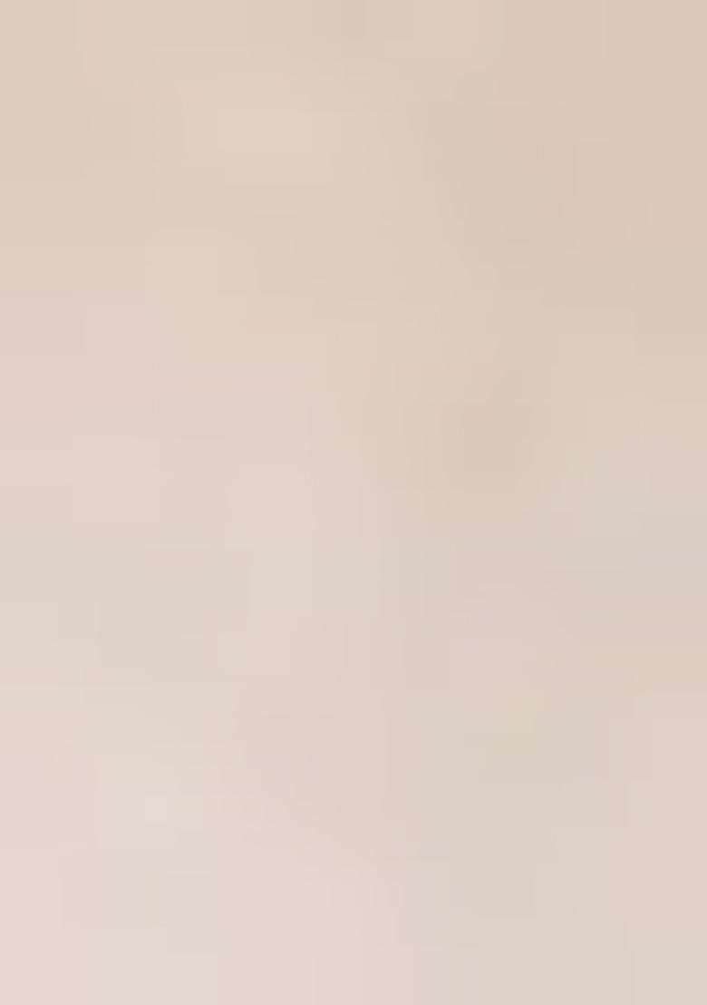 Off White Embroidered Art Silk Pre Stitched Saree