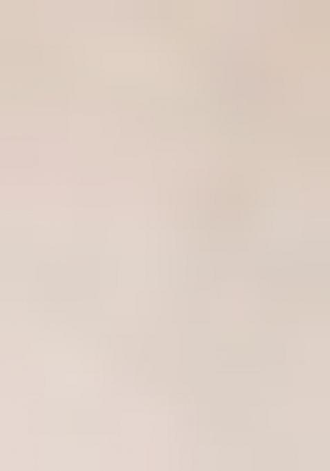 Off White Embroidered Art Silk Pre Stitched Saree