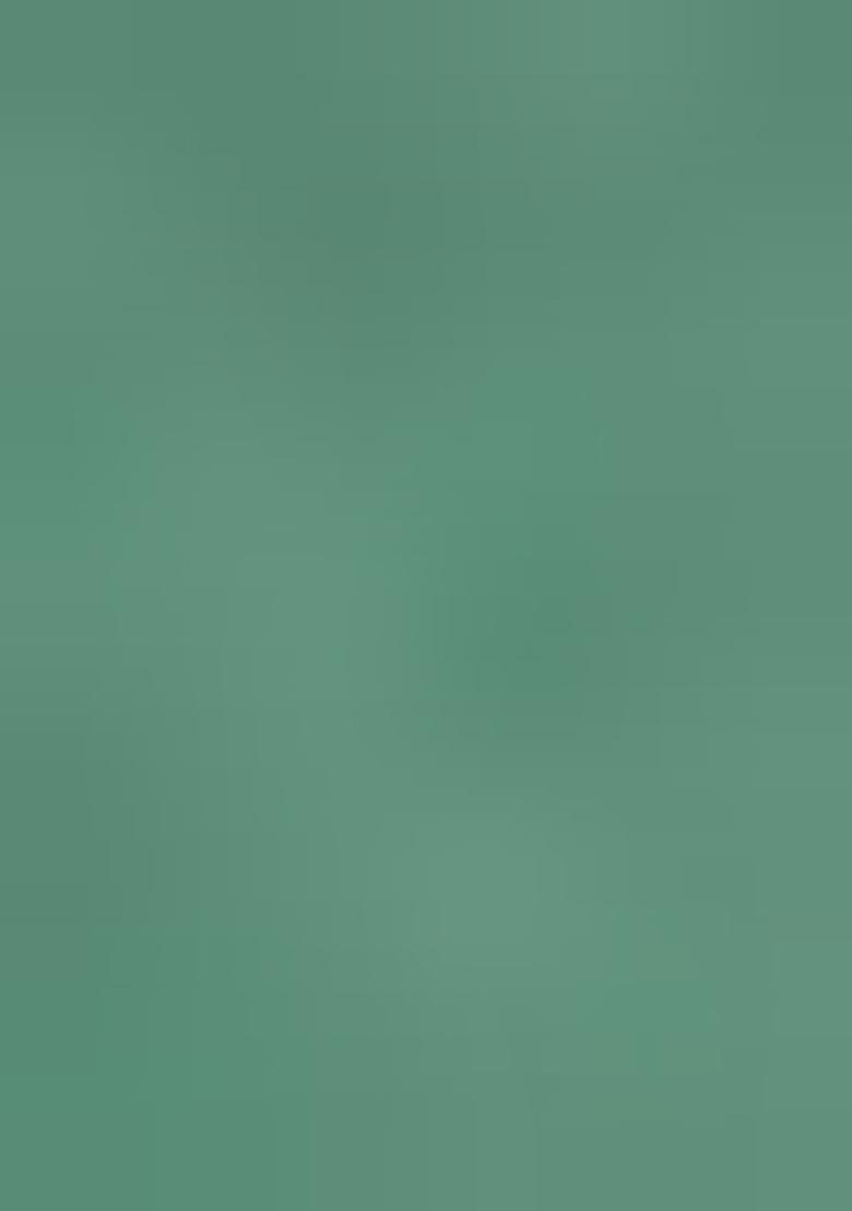 Green Embroidered Cotton Blend Pre Stitched Saree