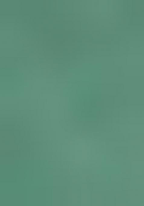 Green Embroidered Cotton Blend Pre Stitched Saree