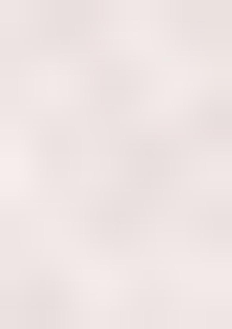 Beige Embroidered Tussar Silk Pre Stitched Saree