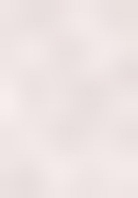 Beige Embroidered Tussar Silk Pre Stitched Saree