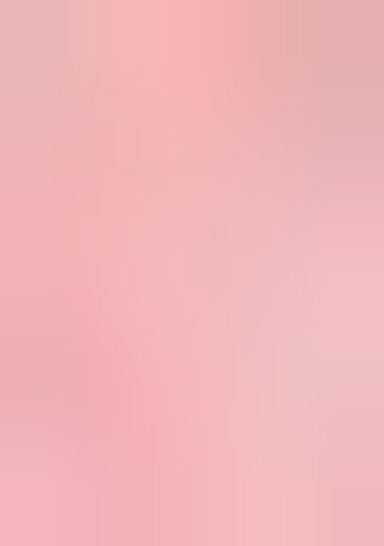 Pink Embroidered Cotton Blend Pre Stitched Saree