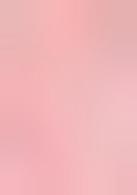 Pink Embroidered Cotton Blend Pre Stitched Saree