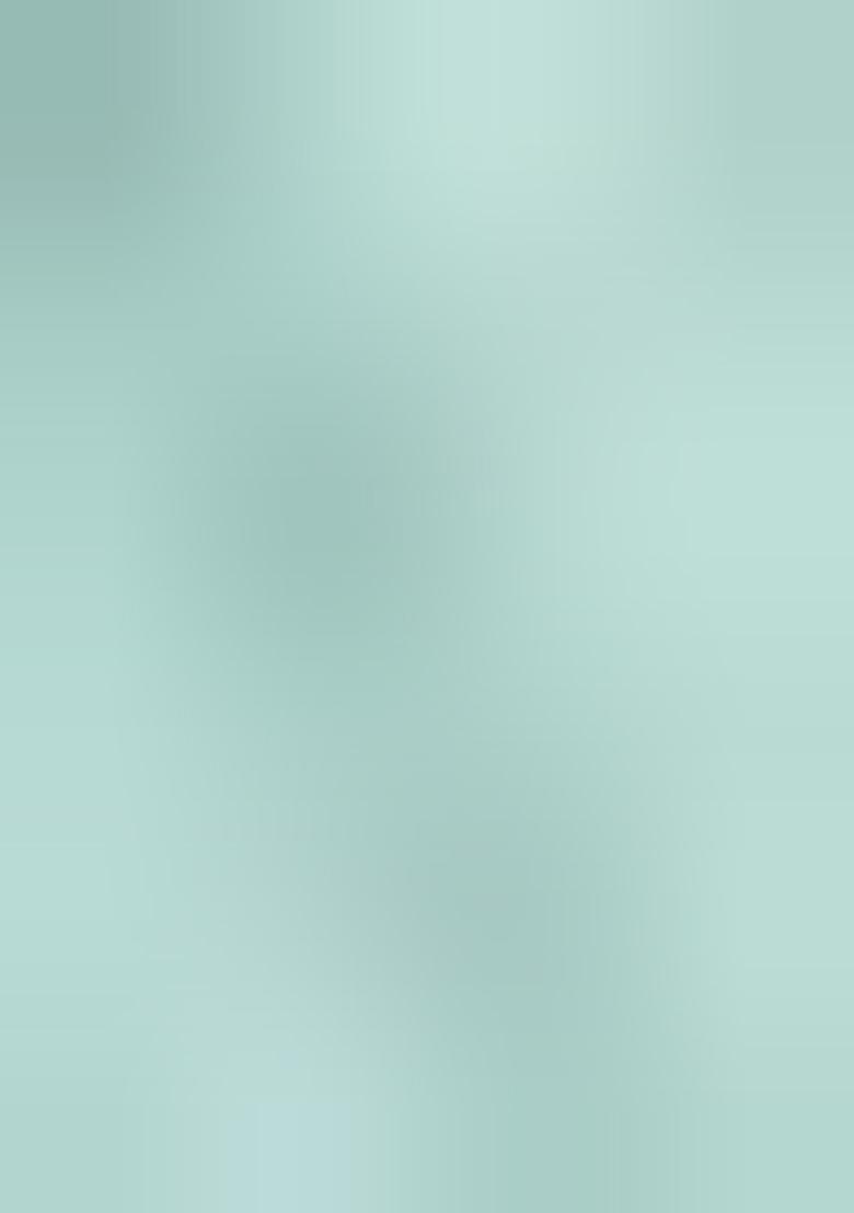 Teal Blue Embroidered Cotton Blend Pre Stitched Saree