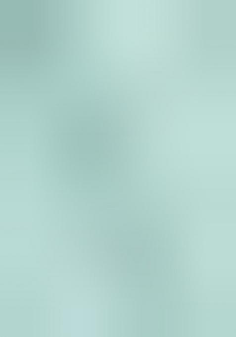 Teal Blue Embroidered Cotton Blend Pre Stitched Saree