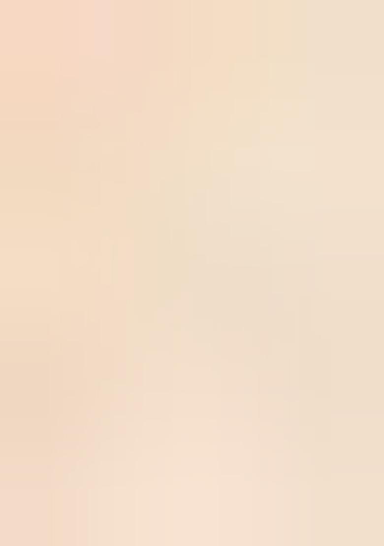 Green Embroidered Art Silk Pre Stitched Saree