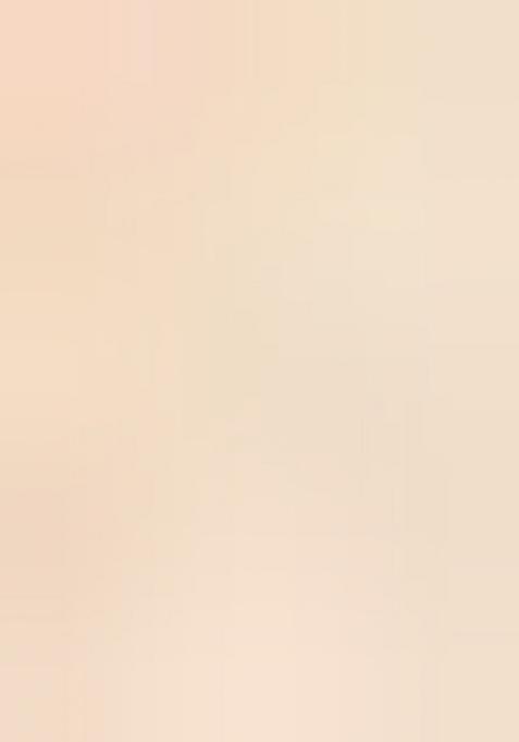 Green Embroidered Art Silk Pre Stitched Saree