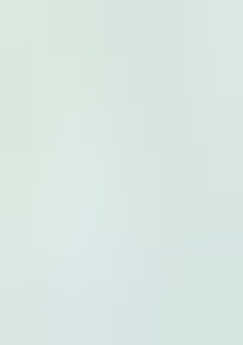 Blue Embroidered Cotton Blend Pre Stitched Saree