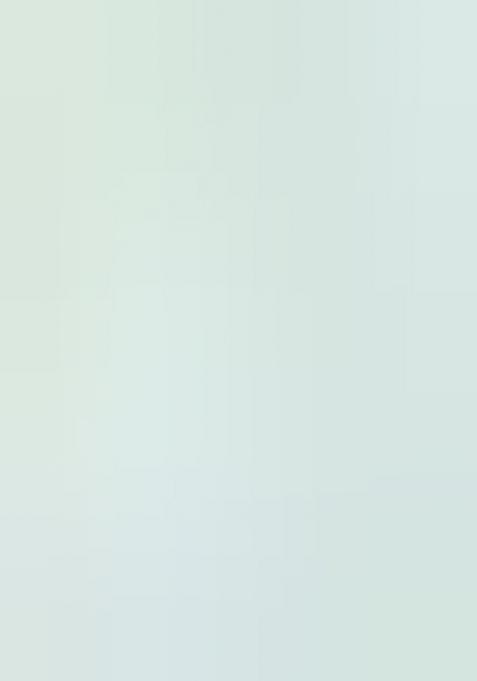 Blue Embroidered Cotton Blend Pre Stitched Saree